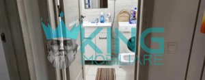  Apartament 2 Camere Gura Siriului  Bucuresti - imagine 7