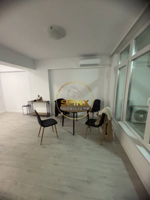 Apartament 2 camere Timpuri Noi - imagine 3