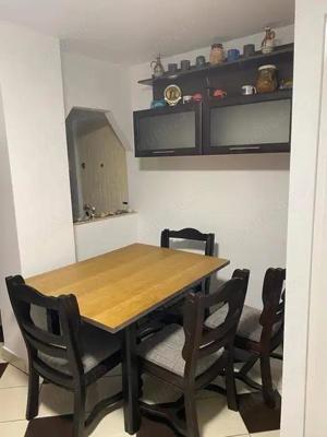 Vand apartament 2 camere - imagine 3