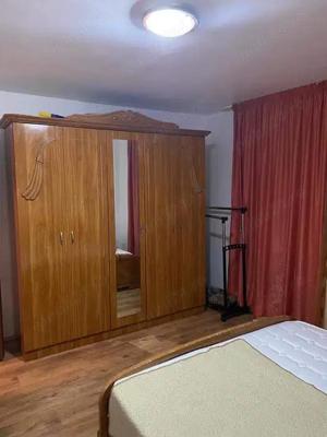 Vand apartament 2 camere - imagine 6