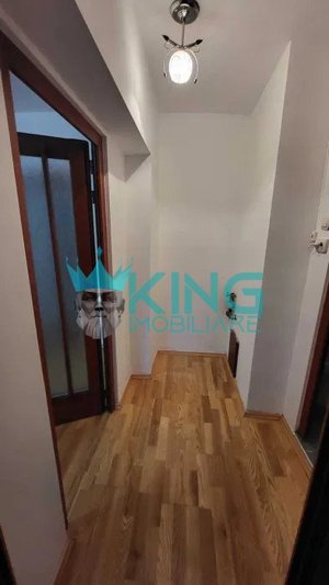  Apartament 2 Camere Stefan cel Mare Bucuresti - imagine 3