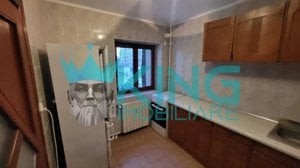  Apartament 2 Camere Stefan cel Mare Bucuresti - imagine 6