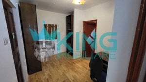  Apartament 2 Camere Stefan cel Mare Bucuresti - imagine 4