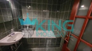  Apartament 2 Camere Stefan cel Mare Bucuresti - imagine 7