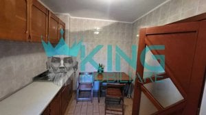  Apartament 2 Camere Stefan cel Mare Bucuresti - imagine 5