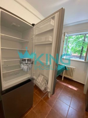  Apartament 2 Camere Drumul Taberei Bucuresti - imagine 6