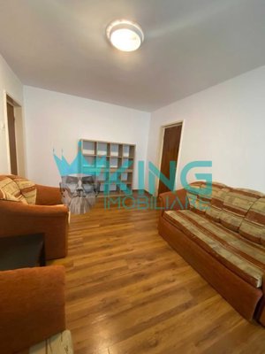  Apartament 2 Camere Drumul Taberei Bucuresti - imagine 1