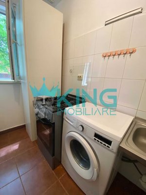  Apartament 2 Camere Drumul Taberei Bucuresti - imagine 5