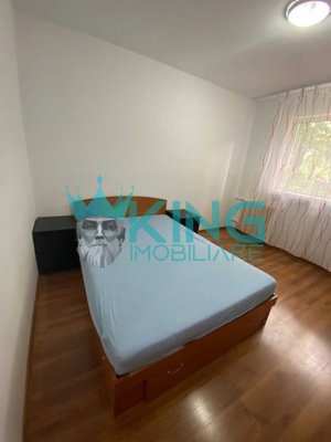  Apartament 2 Camere Drumul Taberei Bucuresti - imagine 4