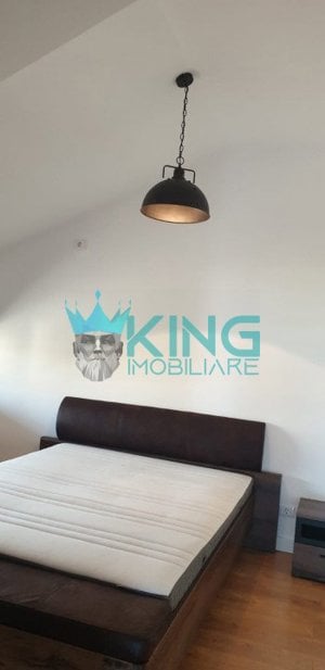  Apartament 2 Camere Domenii Bucuresti - imagine 13