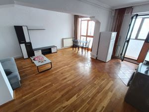 2 camere Mag General pret 61000 euro - imagine 2