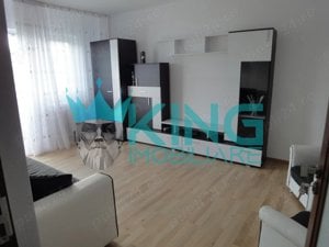  Apartament 3 Camere Ramnicu Valcea  Bucuresti