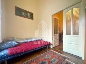 Apartament 3 camere, zona Ultracentrala - imagine 6