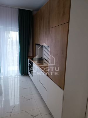 Apartament 2 camere , loc de parcare, Giroc - imagine 4