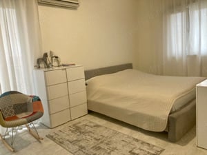 Apartament 3 camere + 2 locuri de parcare, Cosmopolis Faza 1 - imagine 4