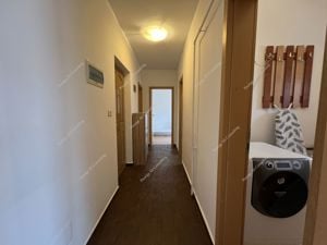 Apartament 3 camere | loc de parcare subteran | Girocului - imagine 7