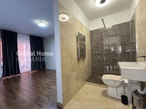 Apartament 3 Camere 88.5 MP | Zona Unirii-Nerva Traian | Etaj 3 - imagine 4