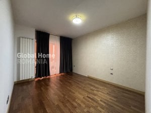 Apartament 3 Camere 88.5 MP | Zona Unirii-Nerva Traian | Etaj 3 - imagine 3