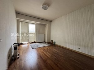 Apartament 3 Camere 88.5 MP | Zona Unirii-Nerva Traian | Etaj 3 - imagine 6