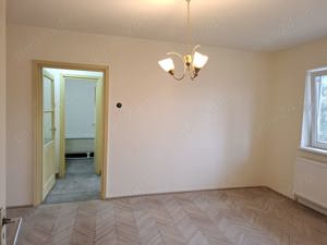 Apartament 2 camere , zona ultracentrala  - imagine 5