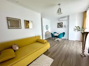 Apartament modern cu terasa generoasa si parcare subterana in zona Torontalului! - imagine 5