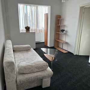 Apartament cu 2 camere ideal pentru investitie la cateva minute de spitalul Judetean