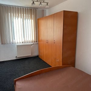 Apartament cu 2 camere ideal pentru investitie la cateva minute de spitalul Judetean - imagine 5