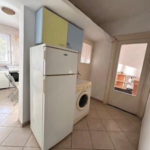 Apartament cu 2 camere ideal pentru investitie la cateva minute de spitalul Judetean - imagine 4