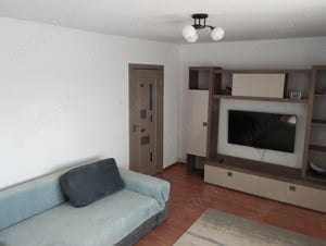 inchiriez apartament in zona restaurantului Olimp  - imagine 3