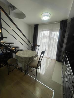 MT208 Apartament 2 camere, de INCHIRIAT-Dumbravita, etaj 1, zona Mures - imagine 8