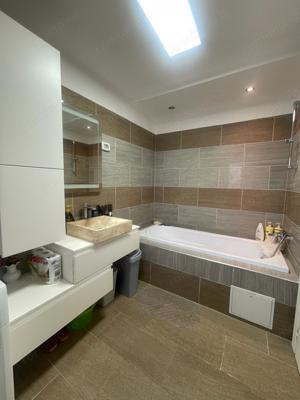 MT208 Apartament 2 camere, de INCHIRIAT-Dumbravita, etaj 1, zona Mures - imagine 14