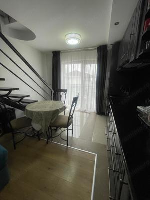 MT208 Apartament 2 camere, de INCHIRIAT-Dumbravita, etaj 1, zona Mures - imagine 7