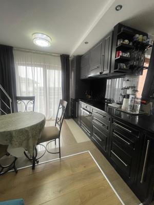 MT208 Apartament 2 camere, de INCHIRIAT-Dumbravita, etaj 1, zona Mures - imagine 6
