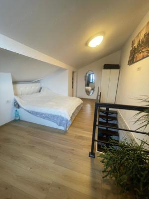 MT208 Apartament 2 camere, de INCHIRIAT-Dumbravita, etaj 1, zona Mures