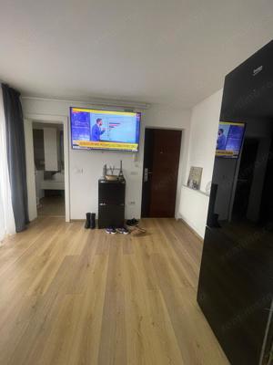 MT208 Apartament 2 camere, de INCHIRIAT-Dumbravita, etaj 1, zona Mures - imagine 13