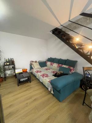 MT208 Apartament 2 camere, de INCHIRIAT-Dumbravita, etaj 1, zona Mures - imagine 10