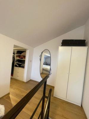 MT208 Apartament 2 camere, de INCHIRIAT-Dumbravita, etaj 1, zona Mures - imagine 5