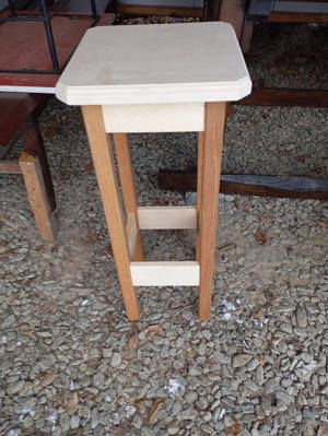 Pentru pasionații de artă 