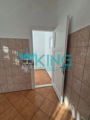  Apartament 3 Camere P-ta Sfintii Voievozi Bucuresti - imagine 3