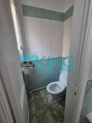  Apartament 3 Camere P-ta Sfintii Voievozi Bucuresti - imagine 7