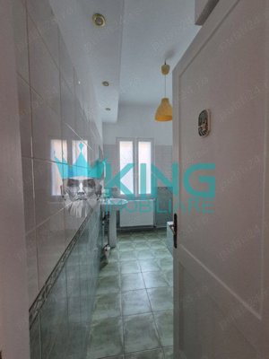  Apartament 3 Camere P-ta Sfintii Voievozi Bucuresti - imagine 8