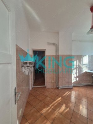  Apartament 3 Camere P-ta Sfintii Voievozi Bucuresti - imagine 6