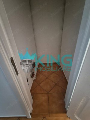  Apartament 3 Camere P-ta Sfintii Voievozi Bucuresti - imagine 9