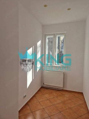  Apartament 3 Camere P-ta Sfintii Voievozi Bucuresti - imagine 2