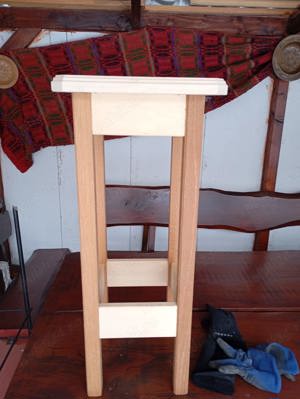 Pentru pasionații de artă  - imagine 2