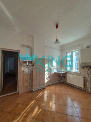  Apartament 3 Camere P-ta Sfintii Voievozi Bucuresti - imagine 5