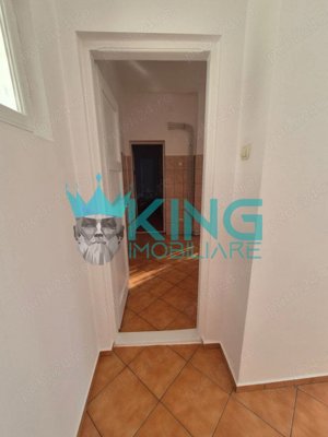  Apartament 3 Camere P-ta Sfintii Voievozi Bucuresti - imagine 4