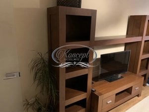 Apartament modern, cu parcare - imagine 7