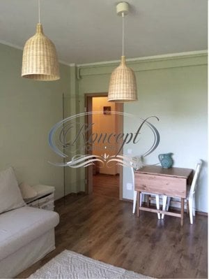 Apartament modern, cu parcare - imagine 4