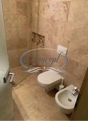 Apartament modern, cu parcare - imagine 9